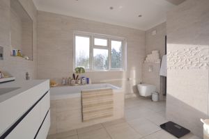 Photo 24- click for photo gallery